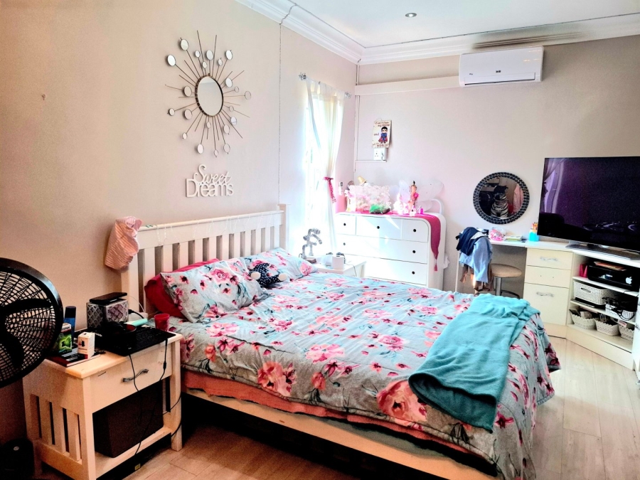 3 Bedroom Property for Sale in Tygerdal Western Cape